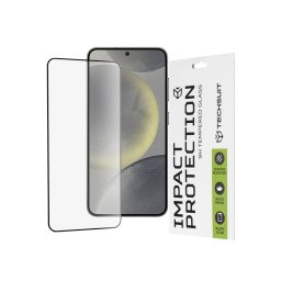 Geam Soc Protector Full Cover Samsung Galaxy S24 Plus, S926, S25 Plus