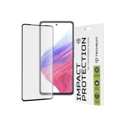 Geam Soc Protector Techsuit 111D Full Cover Samsung Galaxy A53 5G, A536