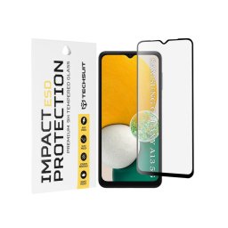 Geam Soc Protector Techsuit ESD Glass Samsung A13 5G, A136, A04s, A32 5G, A326, A135, A23, A137