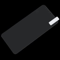 Geam Protectie Display Xiaomi Redmi 5 2,5D Arc Edge