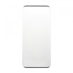 Folie De Protectie Xiaomi Mi 11 Cu Acoperire Completa Neagra