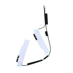 Antena Apple iPad Air 2 Wi-Fi