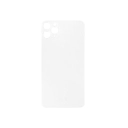 Capac Baterie Apple iPhone 11 Pro Max Alb