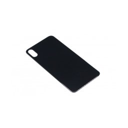 Capac Baterie Apple iPhone XS Max Negru