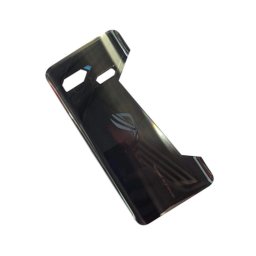 Capac Baterie Asus Rog Phone ZS600KL Negru