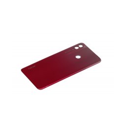 Capac Baterie Huawei Honor 10 Lite Roz