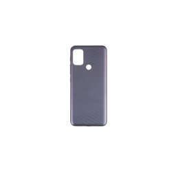 Capac Baterie Motorola Moto G10 Power Negru