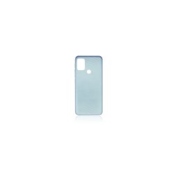 Capac Baterie Motorola Moto G10 Power Albastru