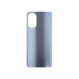 Capac baterie Motorola Moto G52 Negru