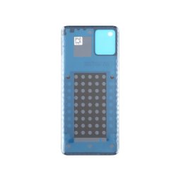 Capac Baterie Motorola Moto G32 Gold