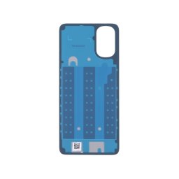 Capac Baterie Motorola Moto G22 Verde
