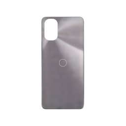 Capac Baterie Motorola Moto G22 Negru