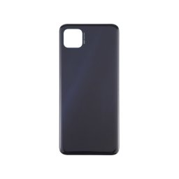 Capac Baterie Motorola Edge 20 Lite Negru