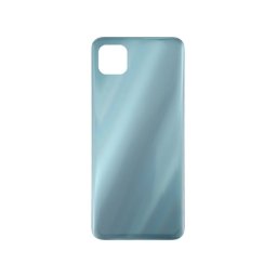 Capac Baterie Motorola Edge 20 Lite Verde
