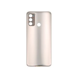 Capac Baterie Motorola Moto G60 Gold