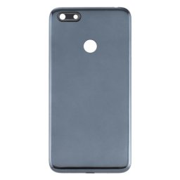 Capac Baterie Motorola Moto E6 Play Negru