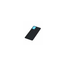 Capac Baterie Motorola Moto E22 Negru