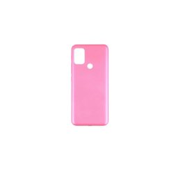 Capac Baterie Motorola Moto G20 Roz, XT2138