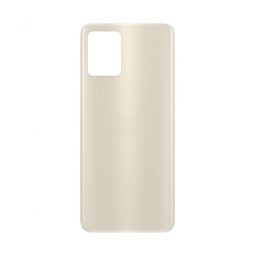 Capac Baterie Motorola Moto E13 Alb