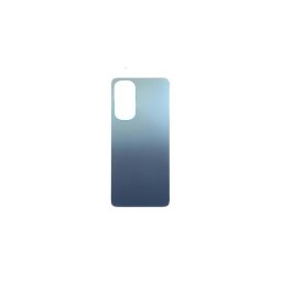 Capac Baterie Motorola Edge 30 Albastru