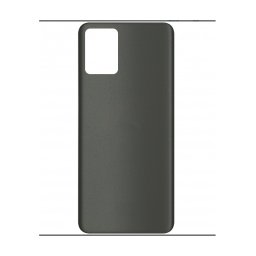 Capac Baterie Motorola Edge 30 Neo Negru