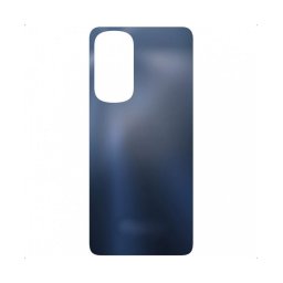 Capac Baterie Motorola Edge 30 Pro Albastru