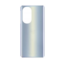 Capac Baterie Motorola Edge 30 Pro Alb