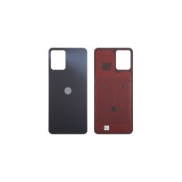 Capac baterie Motorola Moto G13 Negru