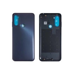 Capac Baterie Motorola Moto G31, XT2173-3, Mineral Grey