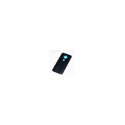 Capac Baterie Motorola Moto G7 Power Negru