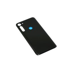 Capac Baterie Motorola Moto G8 Power Negru