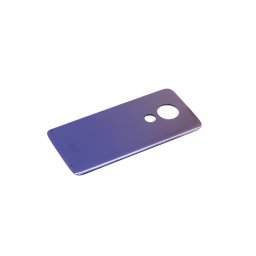 Capac Baterie Motorola Moto G7 Power Mov