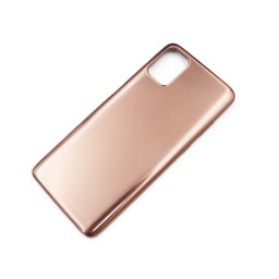 Capac Baterie Motorola Moto G9 Plus Gold