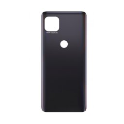 Capac Baterie Motorola Moto G 5G Negru