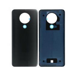 Capac Baterie Nokia 5.3 Negru