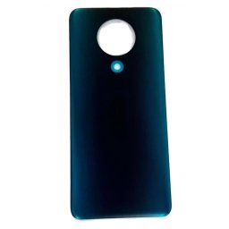 Capac Baterie Nokia 5.3 Turcoaz