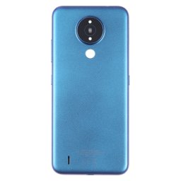 Capac Baterie Nokia 1.4 Albastru