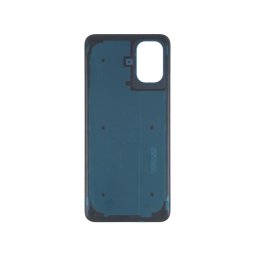 Capac Baterie Nokia G11 Negru