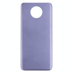 Capac Baterie Nokia G10 Mov