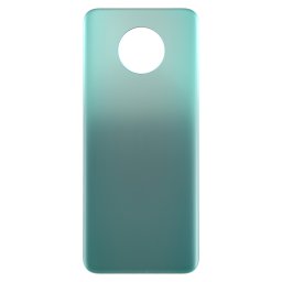 Capac Baterie Nokia G50 Verde