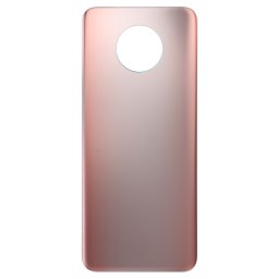 Capac Baterie Nokia G50 Gold