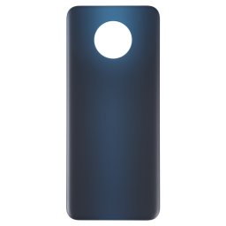 Capac Baterie Nokia G50 Albastru