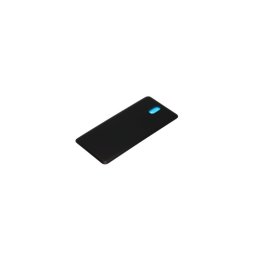 Capac Baterie Compatibil Nokia 3.1 Negru