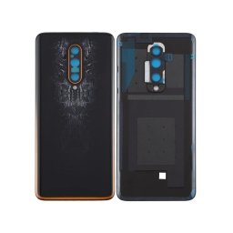 Capac Baterie OnePlus 7T Pro Negru McLaren Edition