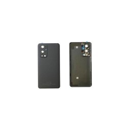Capac Baterie OnePlus 9 Negru