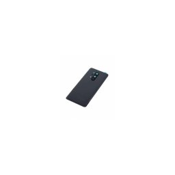 Capac Baterie Oneplus 8 Pro Negru