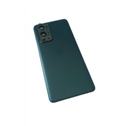 Capac Baterie OnePlus 9 Pro Verde, LE2121, LE2125, LE2123, LE2120, LE2127