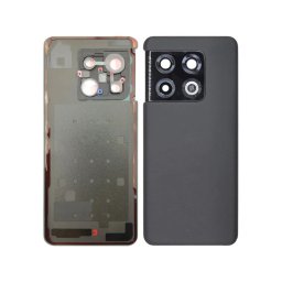 Capac Baterie OnePlus 10 Pro Negru