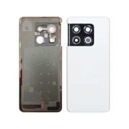 Capac Baterie OnePlus 10 Pro Alb
