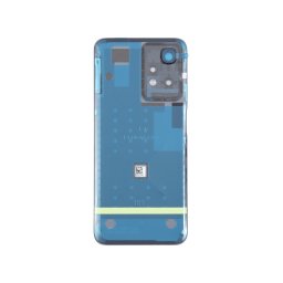 Capac Baterie OnePlus Nord CE 2 Lite 5G Albastru